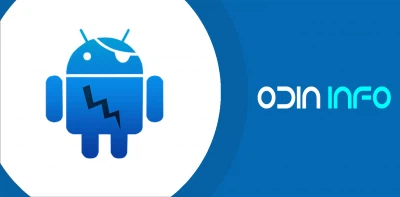 Что такое Odin, и как прошить Samsung