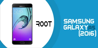 Samsung Galaxy J3 как сделать скриншот и сохранить снимок с экрана.