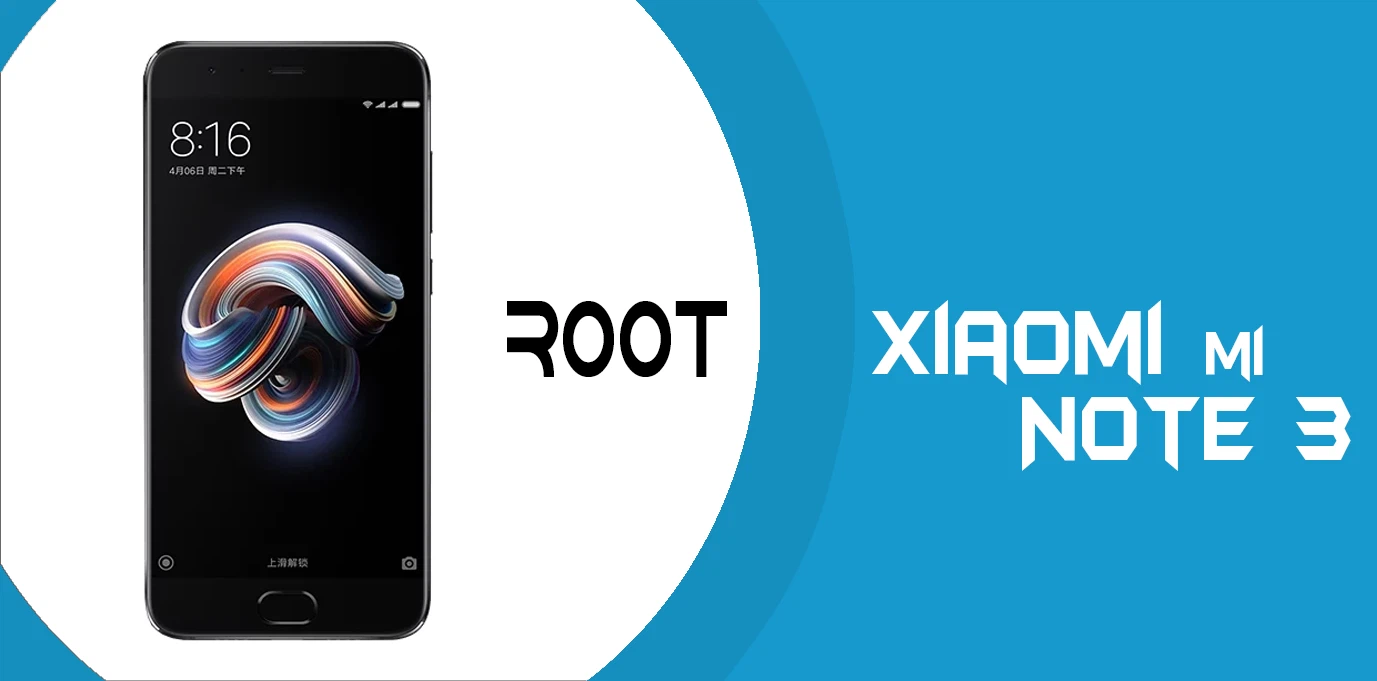 Как получить рут-права (root) на Xiaomi — пошаговая инструкция