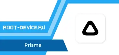 Prisma (Premium)