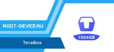 TeraBox (Premium)